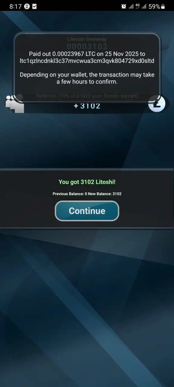 Screenshot_20251125_201717_Litecoin Giveaway.webp