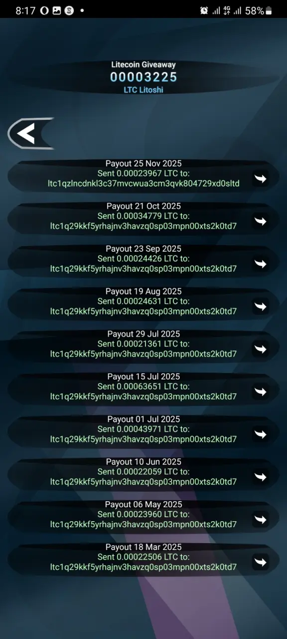 Screenshot_20251125_201754_Litecoin Giveaway.webp