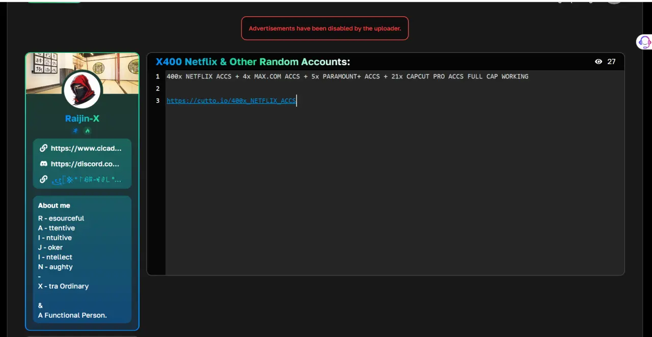 Screenshot 2025-11-25 090545.webp