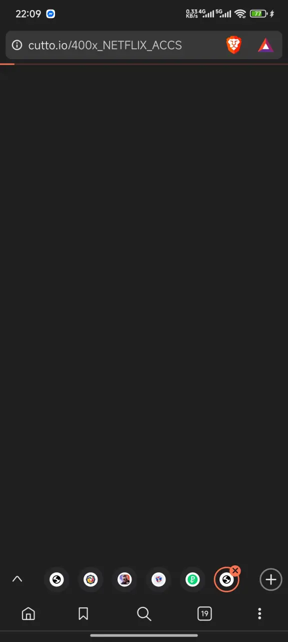 1000008117.webp