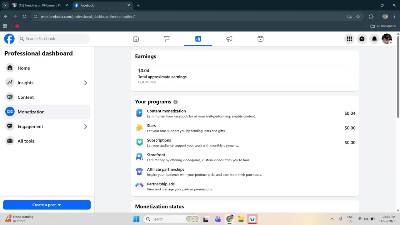 Screenshot 2025-11-25 222302.webp