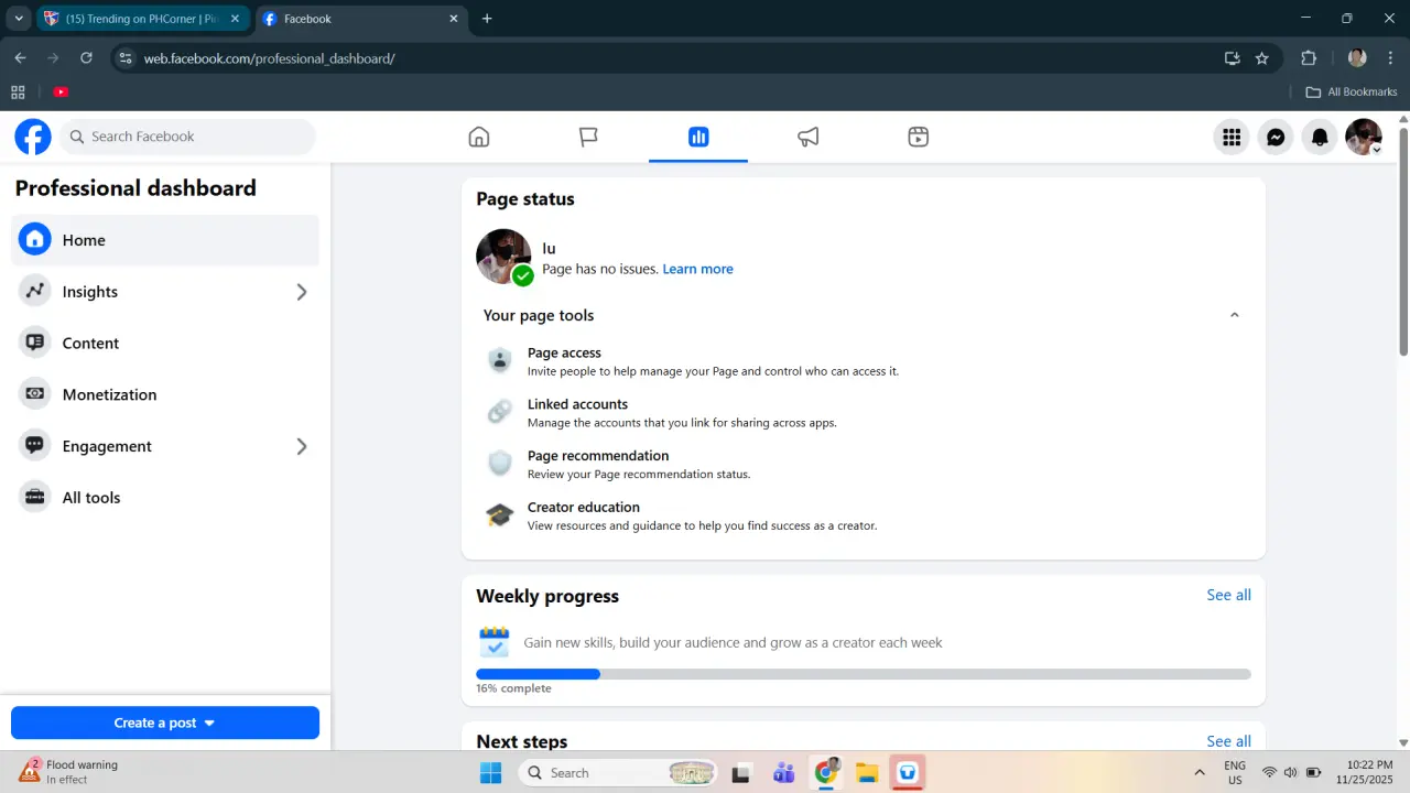 Screenshot 2025-11-25 222244.webp