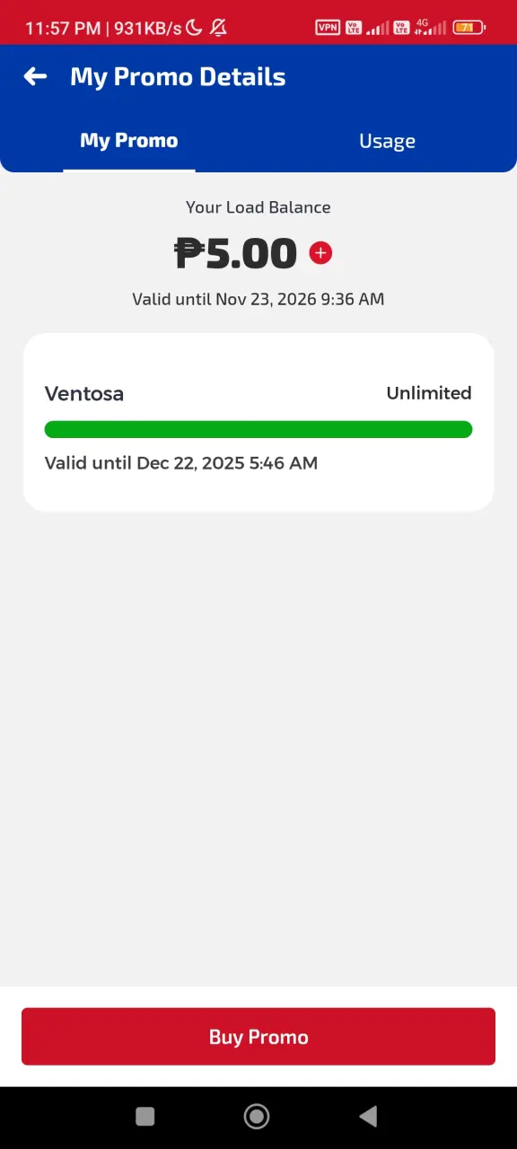 Screenshot_2025-11-25-23-57-20-858_com.mydito.webp