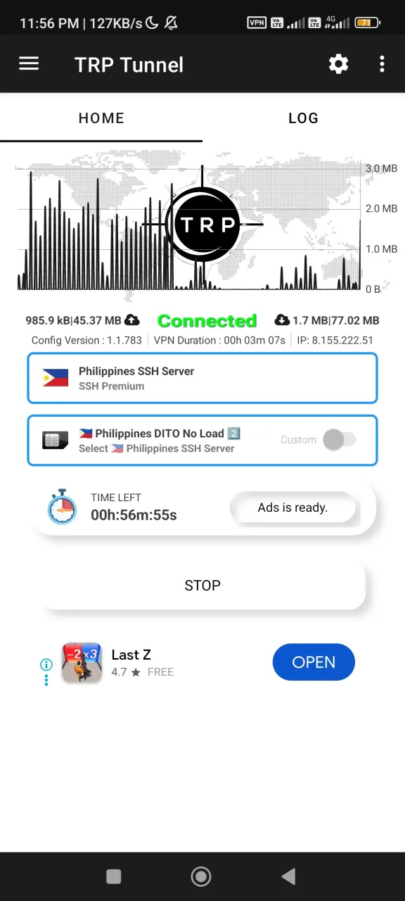Screenshot_2025-11-25-23-56-17-974_com.trptunnel.xyz.webp
