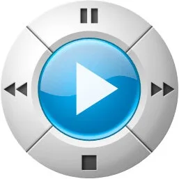 JRiver Media Center Crack & Serial Key {Updated} Free Download