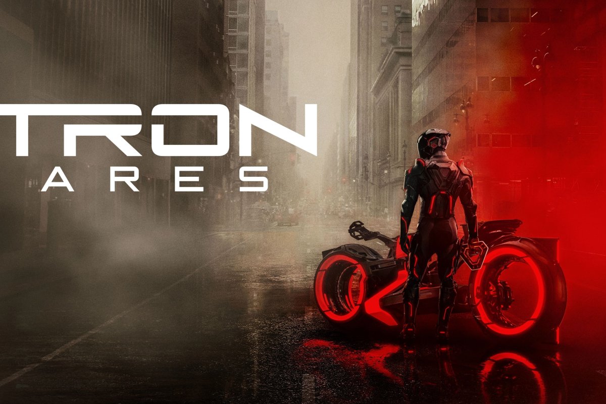 Tron-Ares-Horizontal-1.jpeg