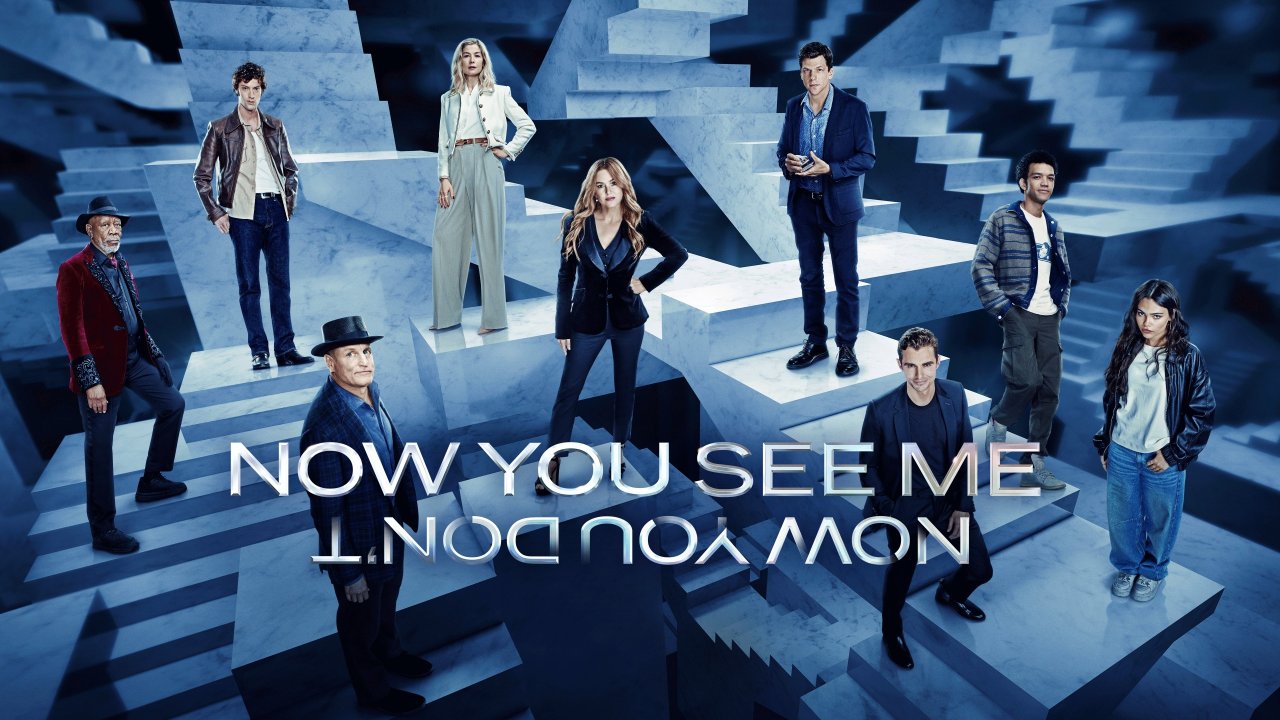 Now-You-See-Me-Now-You-Dont-Horizontal-1.jpeg