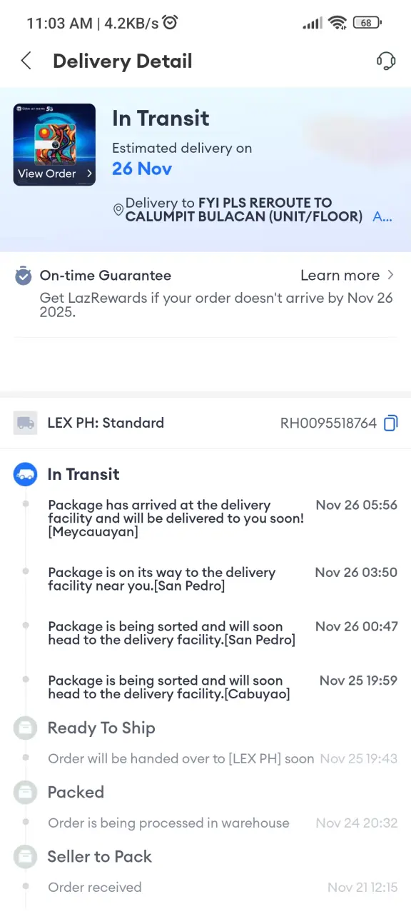 Screenshot_2025-11-26-11-03-26-113_com.lazada.android.webp