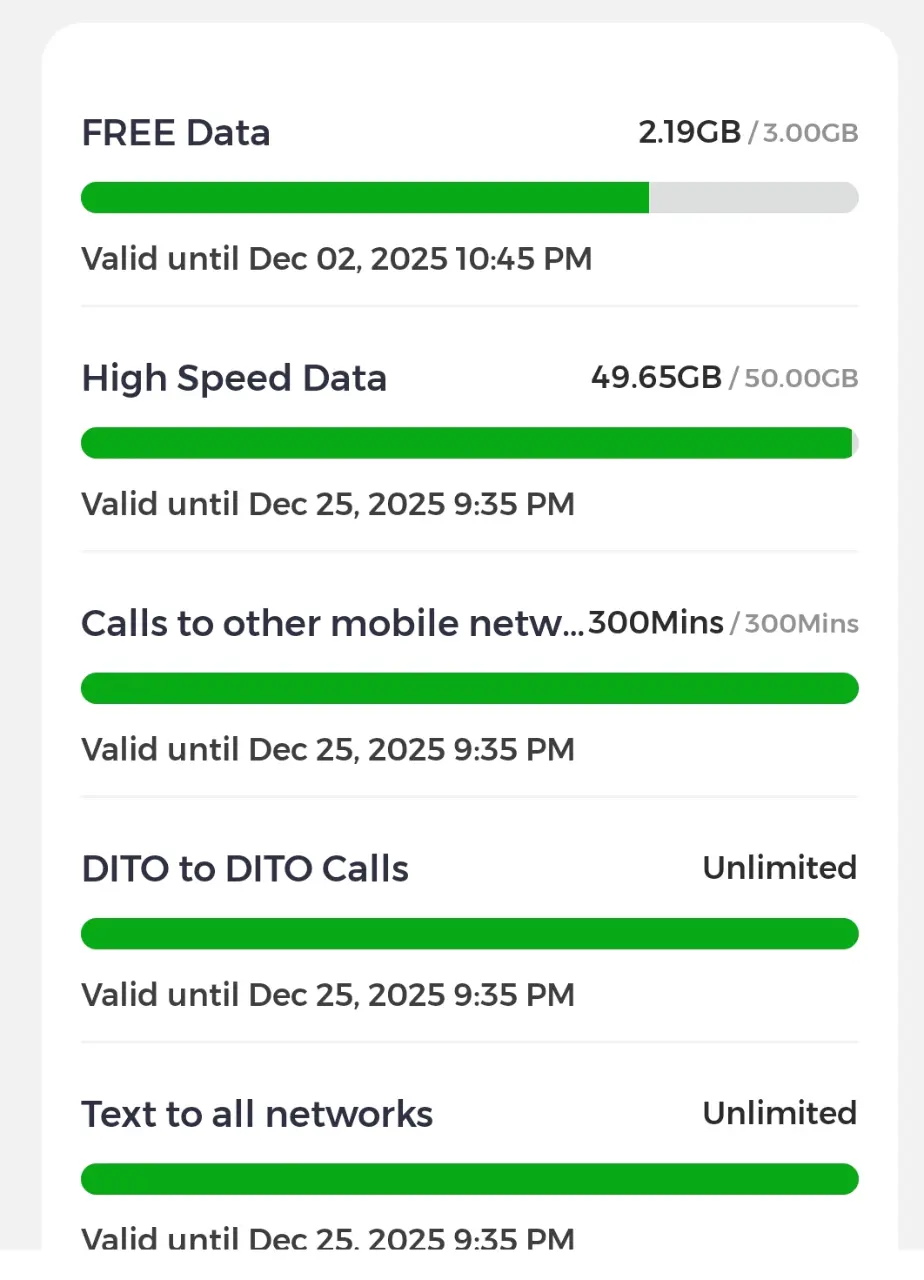 Screenshot_2025-11-26-11-48-49-587-edit_com.mydito.webp