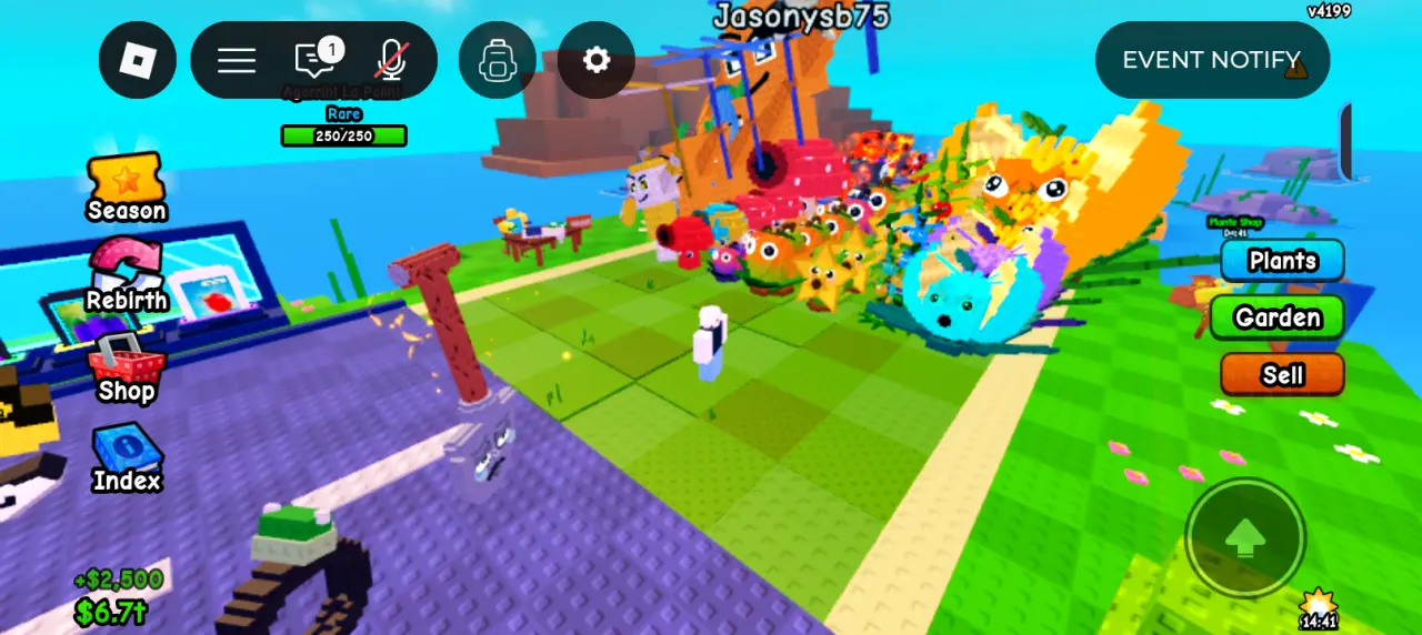 Screenshot_20251126-134518.webp