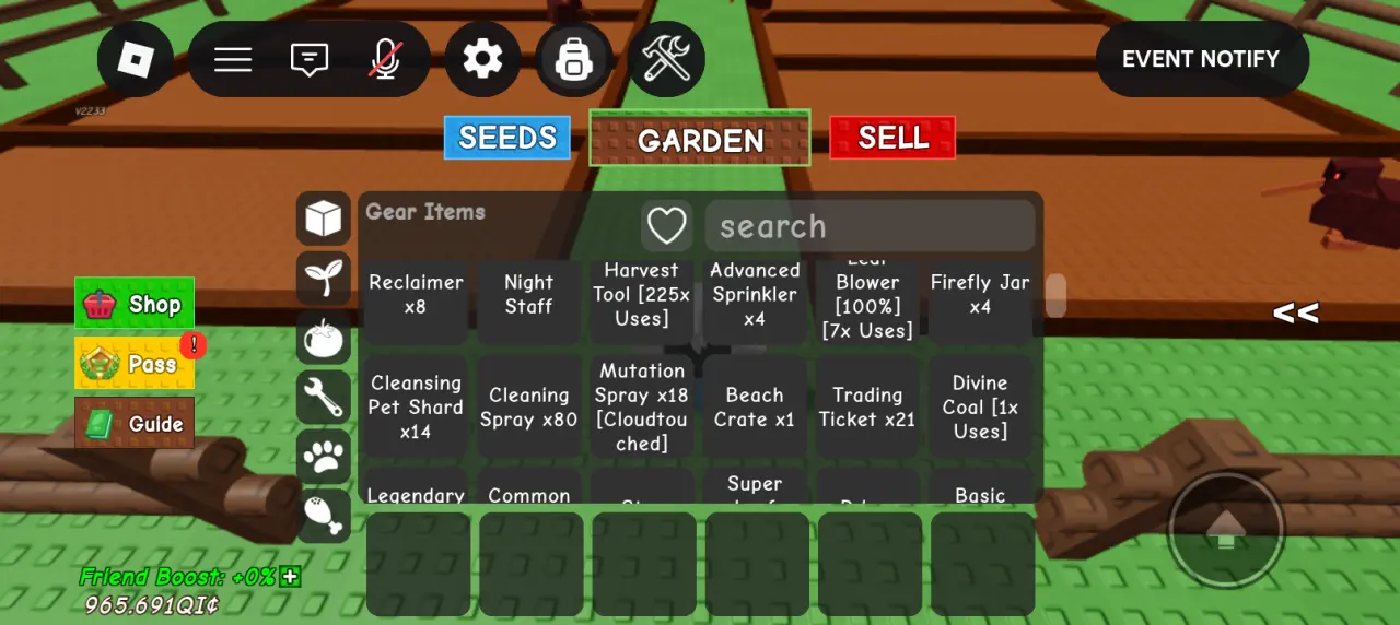 Screenshot_20251126-134838.webp