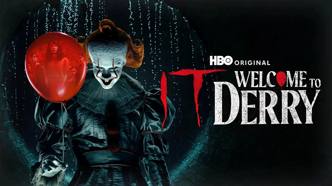 It-Welcome-to-Derry-poster.webp