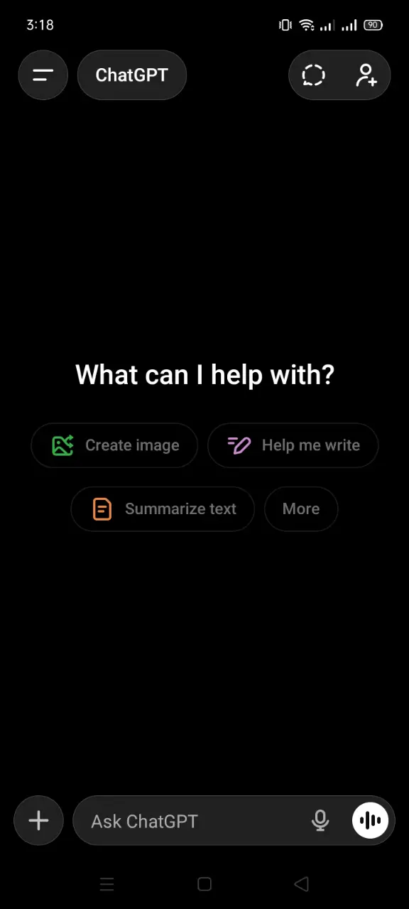 Screenshot_2025-11-26-15-18-16-06_96b26121e545231a3c569311a54cda96.webp