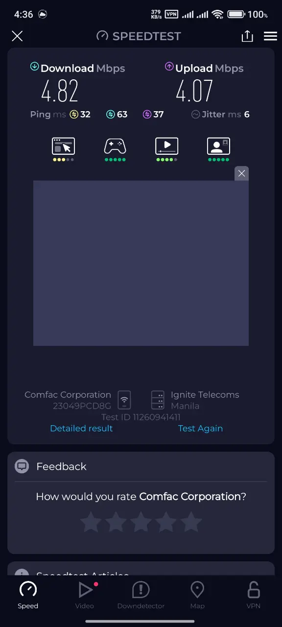 Screenshot_2025-11-26-16-36-06-040_org.zwanoo.android.speedtest.webp