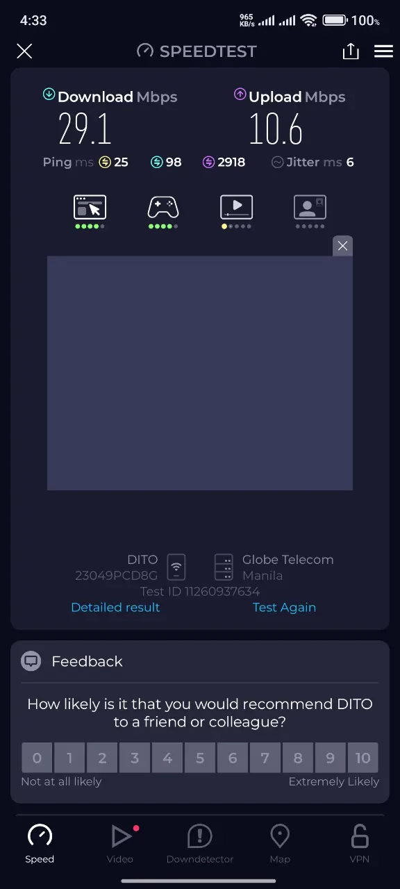 Screenshot_2025-11-26-16-33-36-355_org.zwanoo.android.speedtest.webp