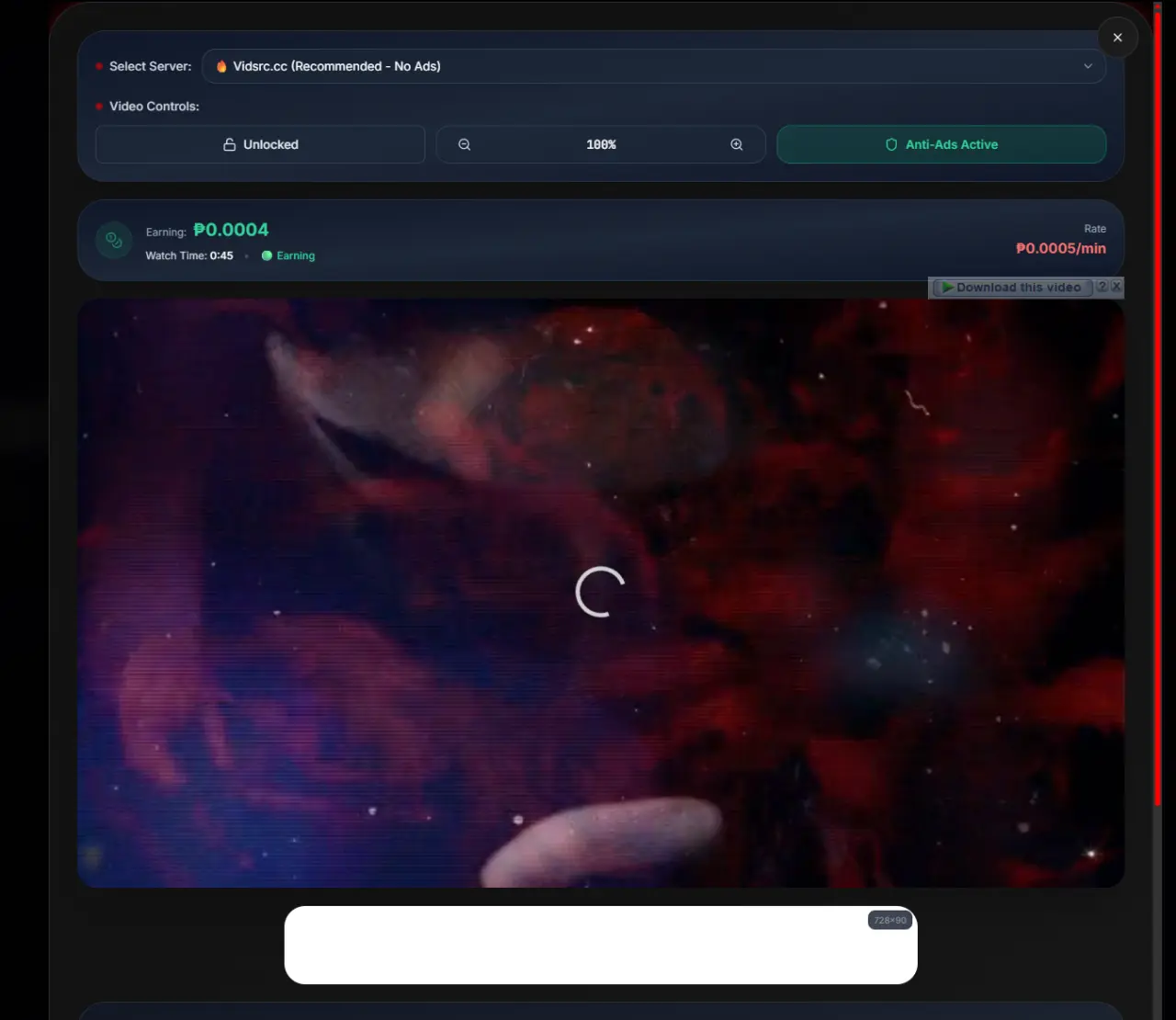 Screenshot 2025-11-26 164922.webp