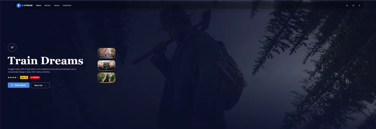 Screenshot 2025-11-26 165020.webp