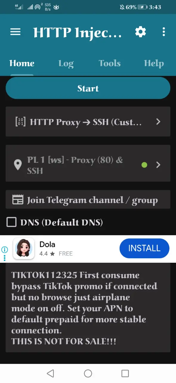 12161111_Screenshot_20251116_154346_com.evozi.injector.webp