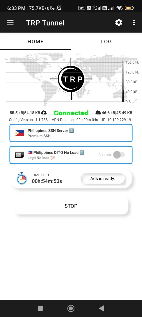 Screenshot_2025-11-26-18-33-03-349_com.trptunnel.xyz.webp