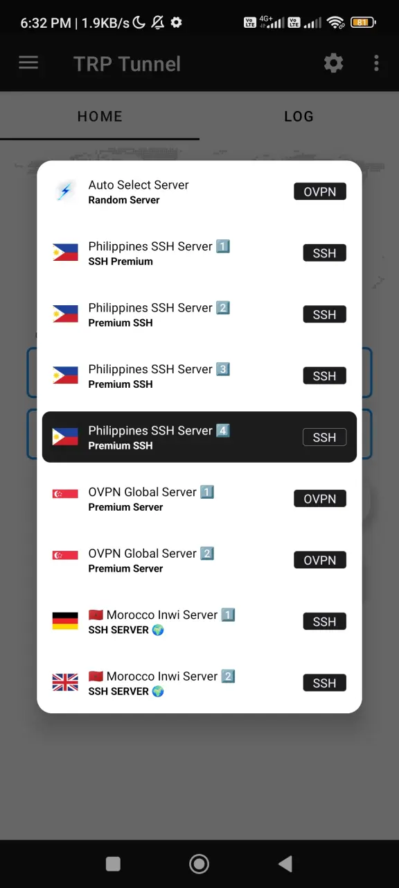 Screenshot_2025-11-26-18-32-55-324_com.trptunnel.xyz.webp