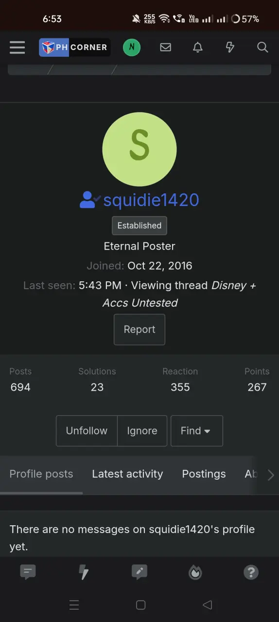 Screenshot_2025-11-26-18-53-57-81_40deb401b9ffe8e1df2f1cc5ba480b12.webp