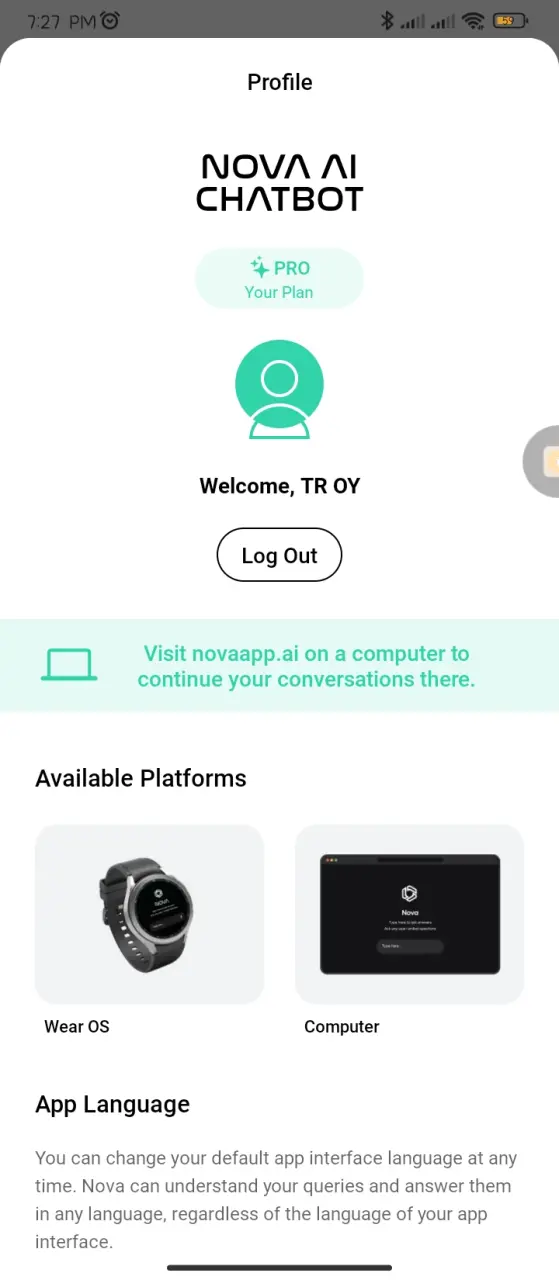 Screenshot_2025-11-26-19-27-15-707_com.scaleup.chatai.webp