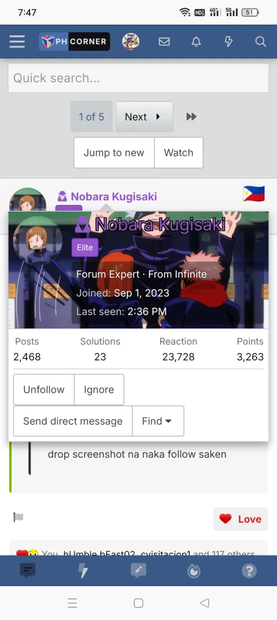 Screenshot_2025-11-26-19-47-53-73_3aea4af51f236e4932235fdada7d1643.webp
