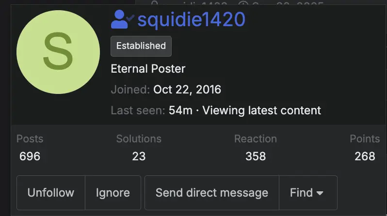 1764159602599.webp