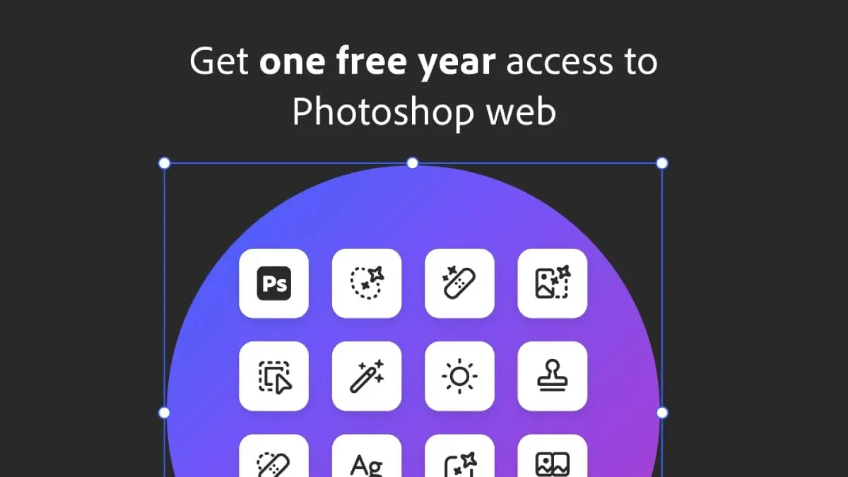 psw.webp