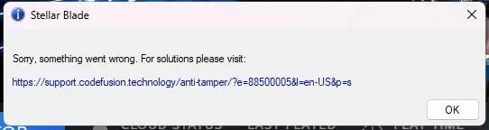 1764160471794.webp