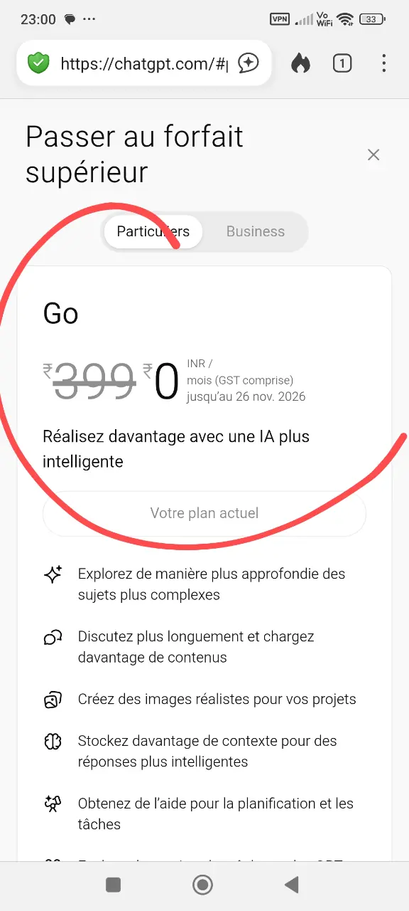 Screenshot_2025-11-26-23-00-29-558_com.duckduckgo.mobile.android-edit.webp