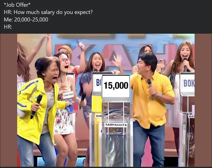 1764207018124.webp