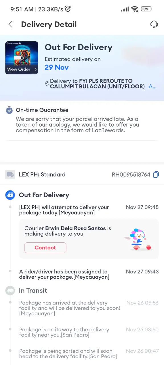 Screenshot_2025-11-27-09-51-12-426_com.lazada.android.webp