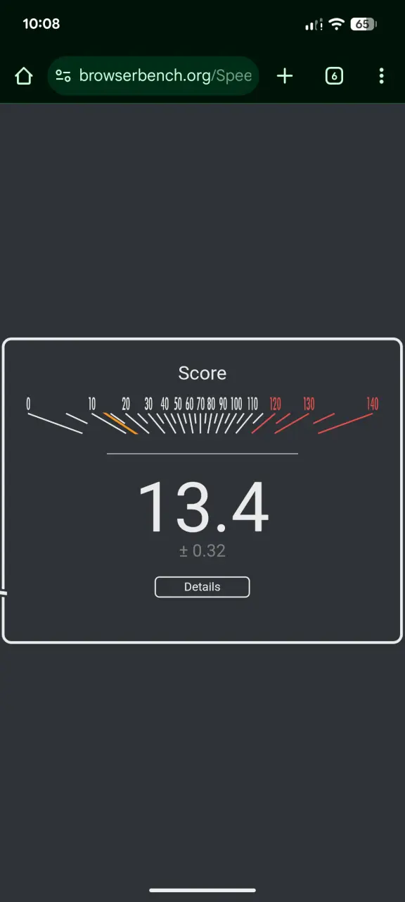 1000007927.webp