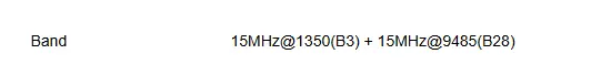 1764210920263.webp