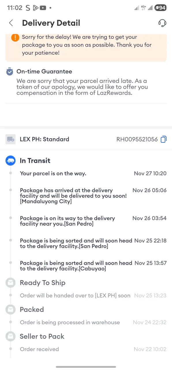 Screenshot_20251127_110247_Lazada.webp