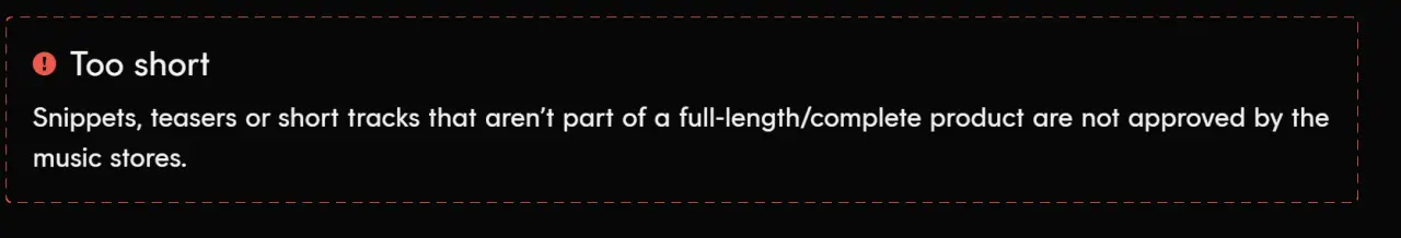 1764225011130.webp
