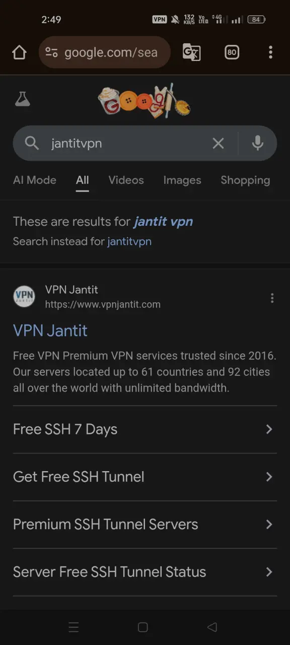 Screenshot_2025-11-27-14-49-48-59_40deb401b9ffe8e1df2f1cc5ba480b12.webp