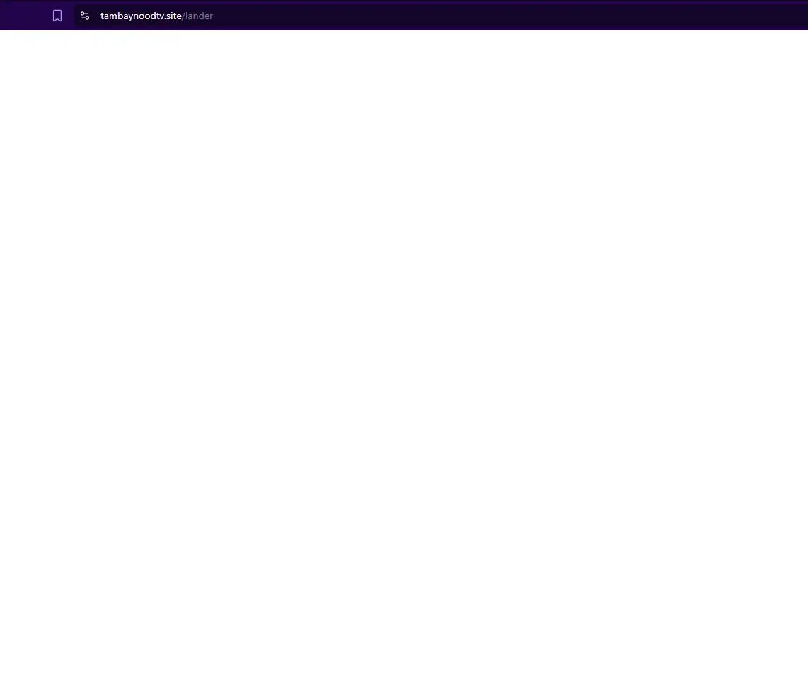 1764228142090.webp