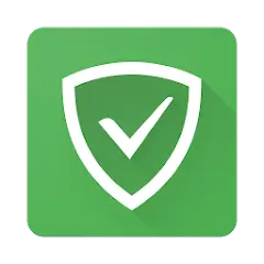 1764236108093.webp