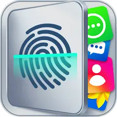 1764236249161.webp