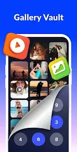 1764236266290.webp
