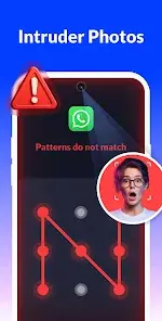 1764236277988.webp