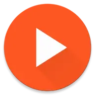 1764236651520.webp