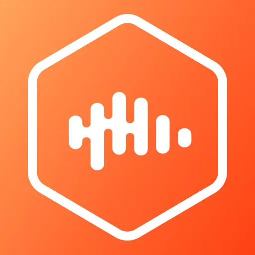 1764236915801.webp