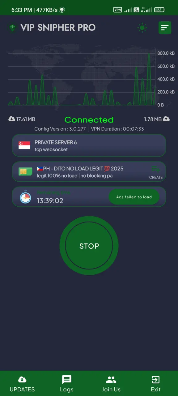 Screenshot_2025-11-27-18-33-57-393_dev.renz.soft.vipsnipherpro.webp