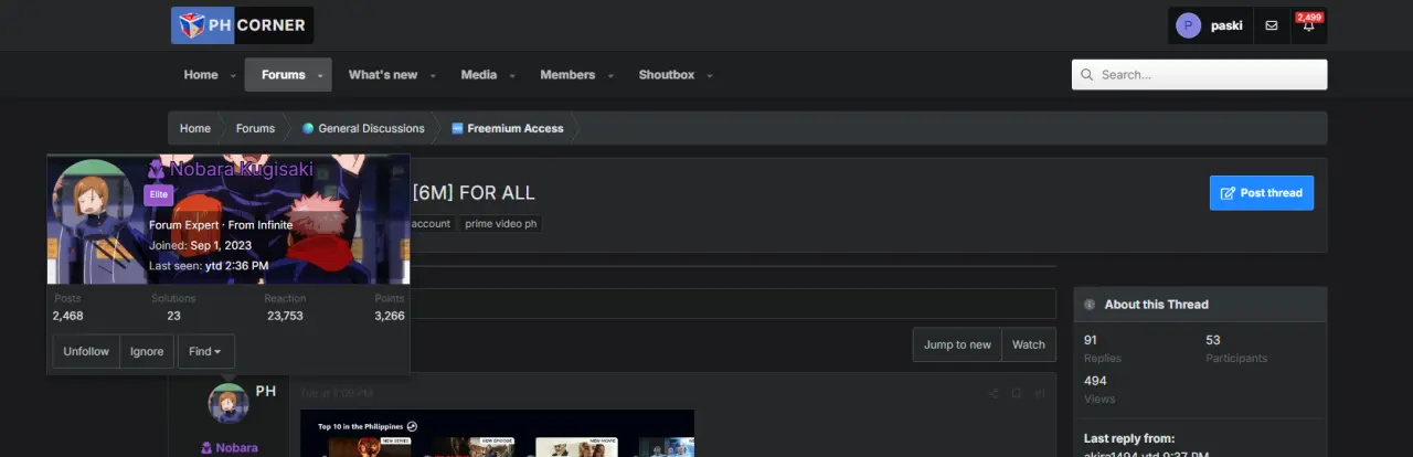 Screenshot 2025-11-27 190505.webp