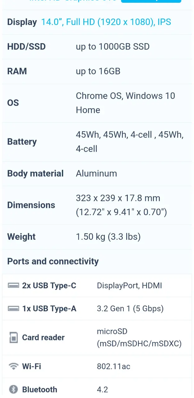 Screenshot_20251127_190257_Chrome.webp