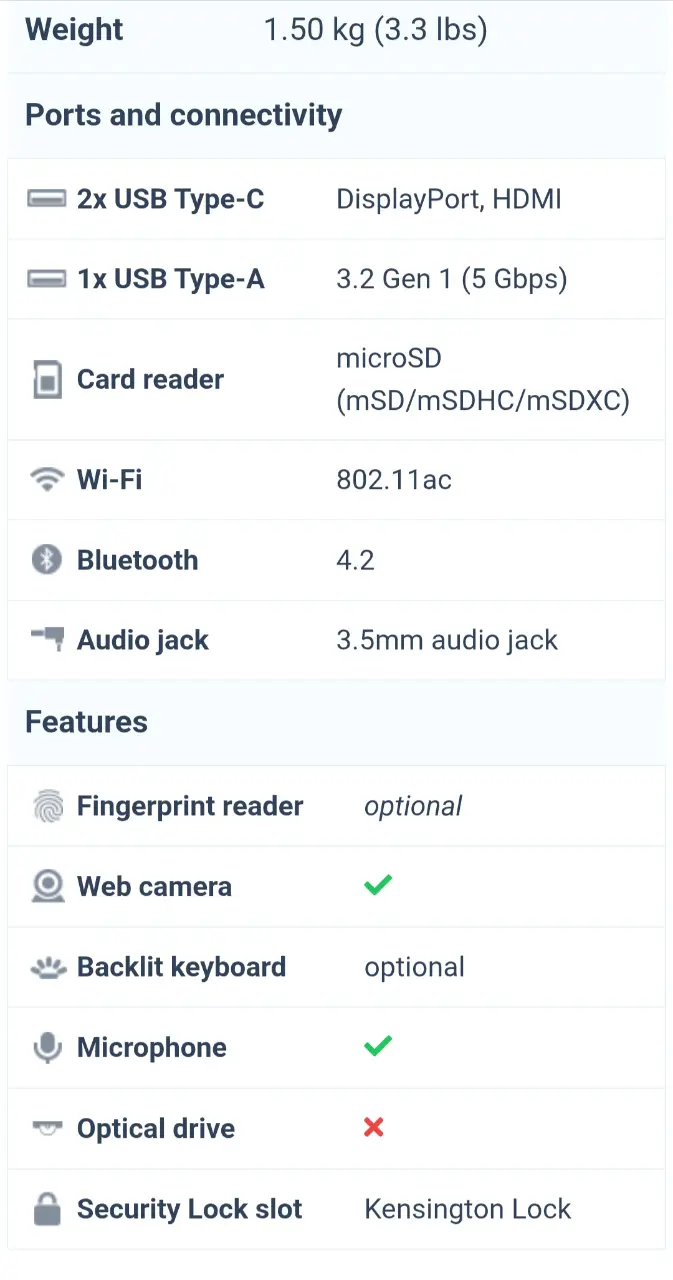 Screenshot_20251127_190315_Chrome.webp