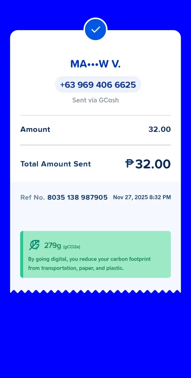 GCash-639694066625-27112025203202.PNG.webp